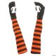 Morris WITCH LEG GRAVE BREAKERS
