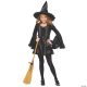 Morris WITCH STITCH 12 TO 14