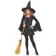 Morris WITCH STITCH 7 TO 10
