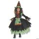 Morris WITCH STORYBOOK SZ 1 TO 2