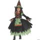 Morris WITCH STORYBOOK SZ 3T TO 4T