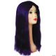 Morris WITCH WIG   LW60