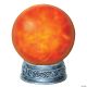 Morris WITCHS MAGIC LIGHT ORB
