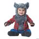 Morris WITTLE WEREWOLF 18-24MO
