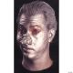 Morris WIZ NOSE (NEW TIN MAN NOSE)