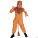 Morris WIZ OF OZ COWARDLY LION CH SM