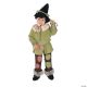 Morris WIZ OF OZ SCARECROW CH SM