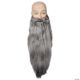 Morris WIZARD BEARD