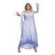 Morris WM ELSA S.E.A. DLX COSTUME 12-14