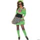 Morris WM TOTALLY AWESOME COSTUME XLARGE