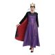 Morris WMN EVIL QUEEN DELUXE CSTM 8-10