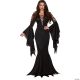 Morris WMNS VAMPIRE-XL