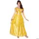 Morris WMS CLASSIC BEAUTY COSTUME 12-14