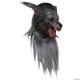 Morris WOLF MASK TB26338