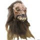 Morris WOLFHOUND MASK