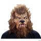 Morris WOLFMAN