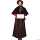 Morris WOMANS HOLIDAY CAROLER CSTM-XS