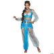 Morris WOMENS ARABIAN PRINCESS COSTUME CC01410