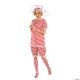 Morris WOMENS BEACHSIDE BETTIE FM72094
