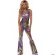 Morris WOMENS BOOGIE COSTUME