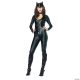 WOMENS CAT COSTUME UA83767
