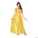 Morris WOMENS CLASSIC BEAUTY COSTUME 4-6