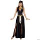 WOMENS CLEOPATRA COSTUME RL10290