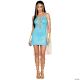 WOMENS CLEOPATRA COSTUME RL5077