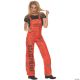 Morris WOMENS D. MENTED COSTUME XLARGE
