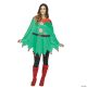 Morris WOMENS ELF PONCHO