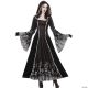 Morris WOMENS FORSAKEN SOUL DRESS