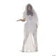 Morris WOMENS GHOSTLY GLOW CSTM MEDIUM