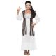 Morris WOMENS HIPPIE COSTUME UR28029