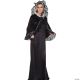 Morris WOMENS LACE CAPELET