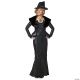 Morris WOMENS ONCE UPON A TIME ZELENA COSTUME