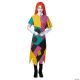 Morris WOMENS SALLY COSTUME DG5685