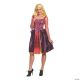 Morris WOMENS SARAH CLASSIC CSTM 4-6