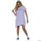 Morris WOMENS SCARY COSTUME