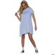 Morris WOMENS SCARY COSTUME