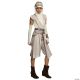 Morris WOMENS STAR WARS REY EYE MASK