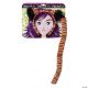 Morris WOMENS TIGER ACCESSORY KIT