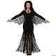 Morris WOMENS VAMPIRESS COSTUME UR28054