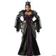 Morris WOMENS WICKED QUEEN COSTUME IC5033