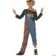 Morris WOMENS WORD UP! COSTUME XLARGE