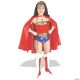 Morris WONDER WOMAN DEL CHILD SM