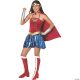 Morris WONDER WOMAN TEEN