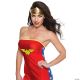 Morris WONDER WOMAN TIARA