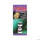 Morris WOOCHIE FLESH LATEX LIQUID 1 OZ