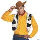 Morris WOODY KIT ADULT