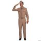 Morris WORLD WAR II PRIVATE COSTUME